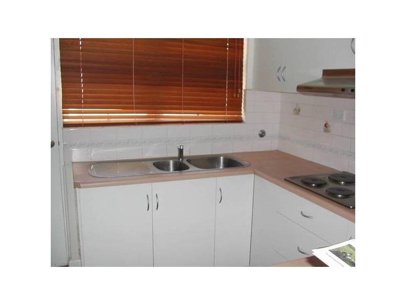 6/20 Rockingham Street, West Beach SA 5024