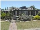 Old Reynella SA 5161