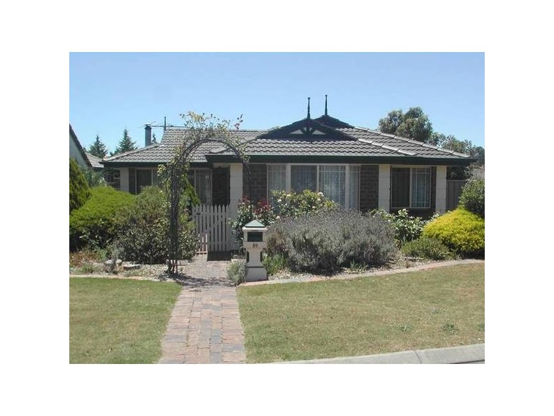 Old Reynella SA 5161
