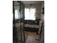 Old Reynella SA 5161