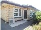 6/20 Allington Avenue, Marleston SA 5033