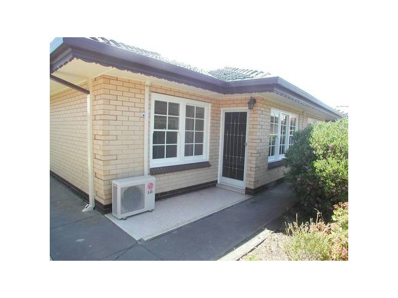 6/20 Allington Avenue, Marleston SA 5033
