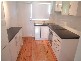 6/20 Allington Avenue, Marleston SA 5033