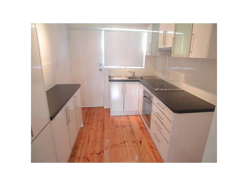 6/20 Allington Avenue, Marleston SA 5033