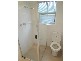 6/20 Allington Avenue, Marleston SA 5033