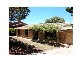10 Berringa Street, Hallett Cove SA 5158