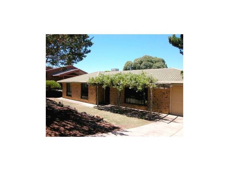 10 Berringa Street, Hallett Cove SA 5158