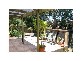 10 Berringa Street, Hallett Cove SA 5158