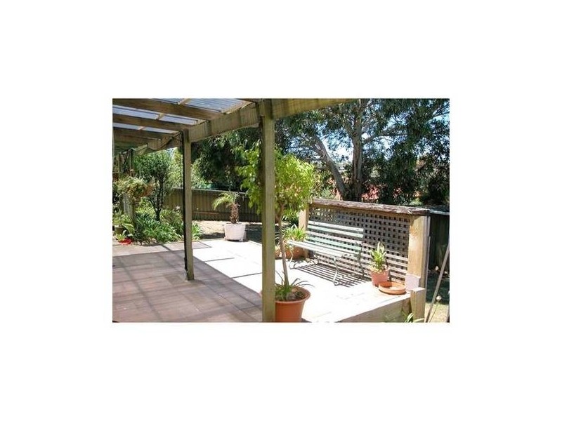 10 Berringa Street, Hallett Cove SA 5158