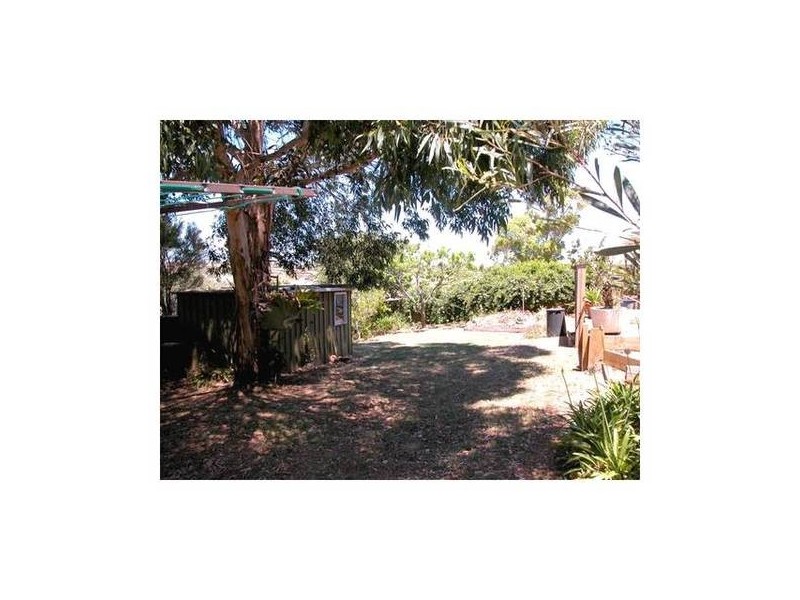 10 Berringa Street, Hallett Cove SA 5158
