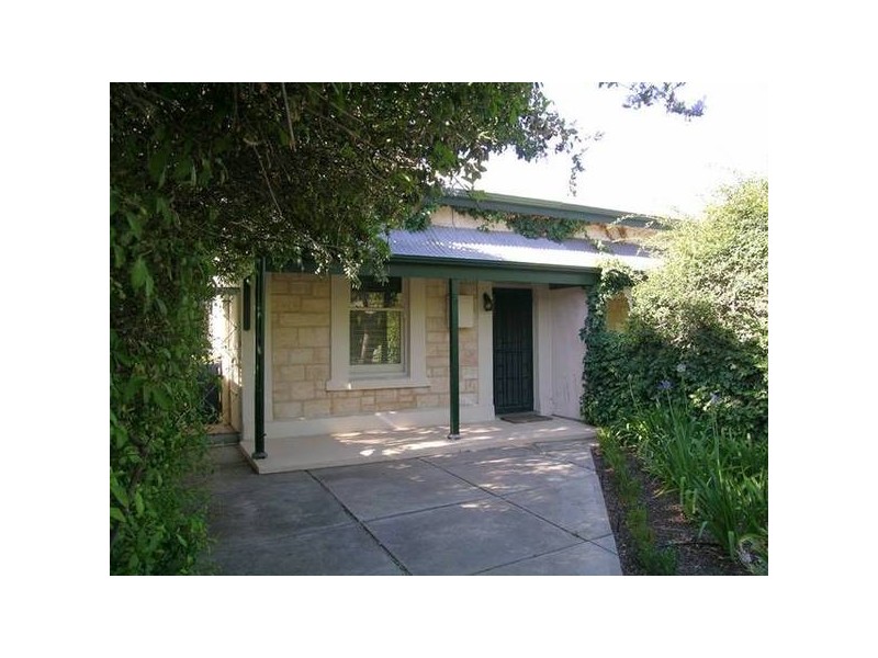 90 Maud Street, Unley SA 5061