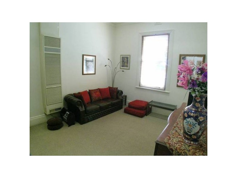 90 Maud Street, Unley SA 5061