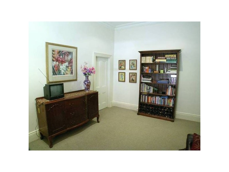 90 Maud Street, Unley SA 5061