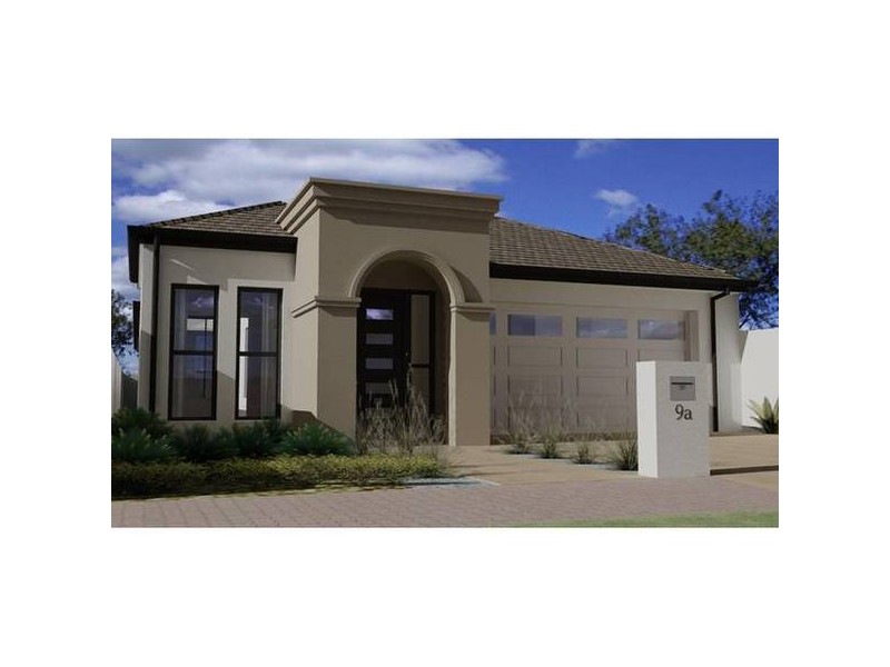 9 Paterson Avenue, Morphettville SA 5043