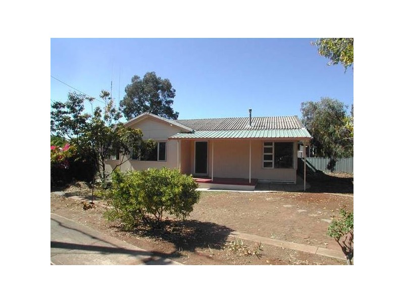 25 Portland Avenue, Sturt SA 5047