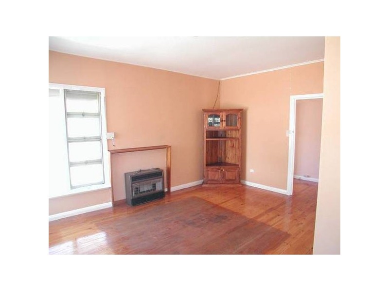 25 Portland Avenue, Sturt SA 5047