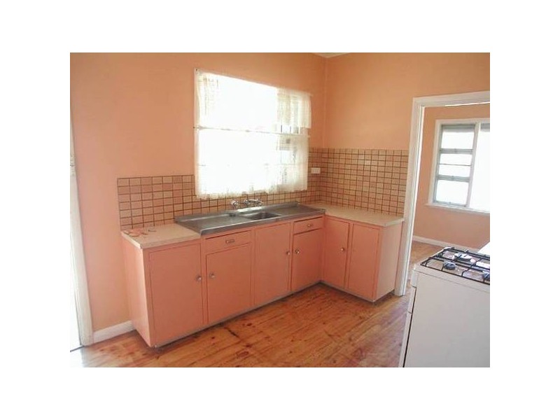 25 Portland Avenue, Sturt SA 5047