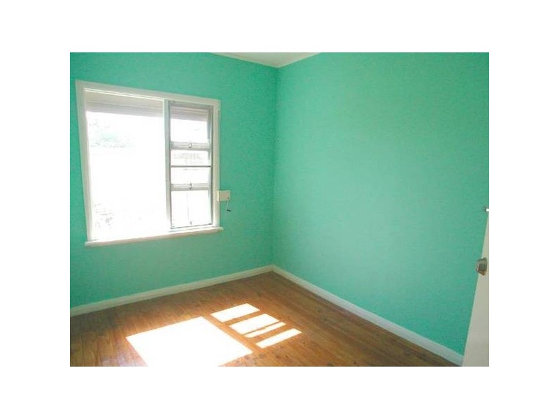 25 Portland Avenue, Sturt SA 5047