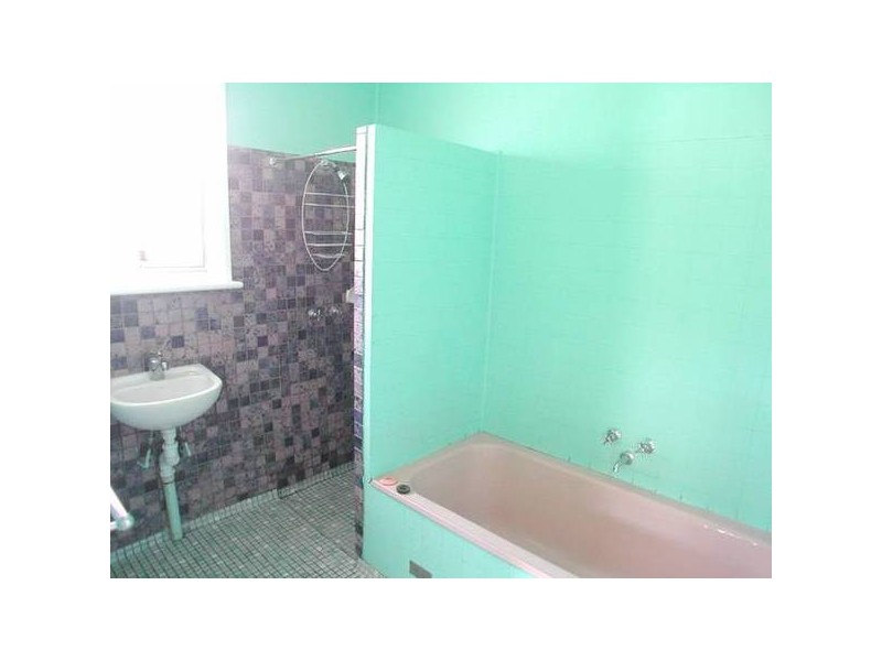 25 Portland Avenue, Sturt SA 5047