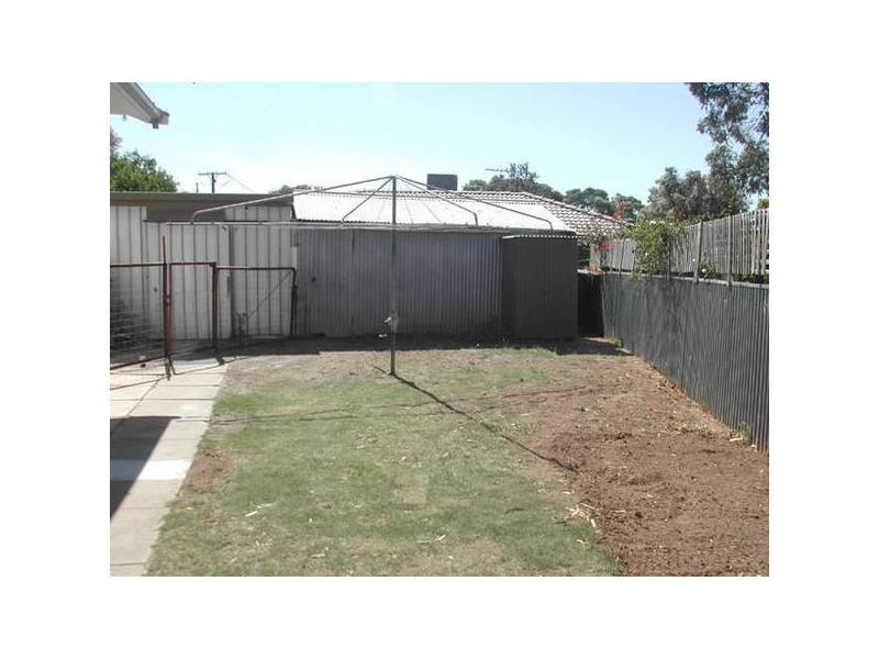 25 Portland Avenue, Sturt SA 5047