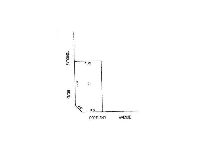 25 Portland Avenue, Sturt SA 5047