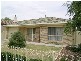 16 Beaconsfield Terrace, Ascot Park SA 5043