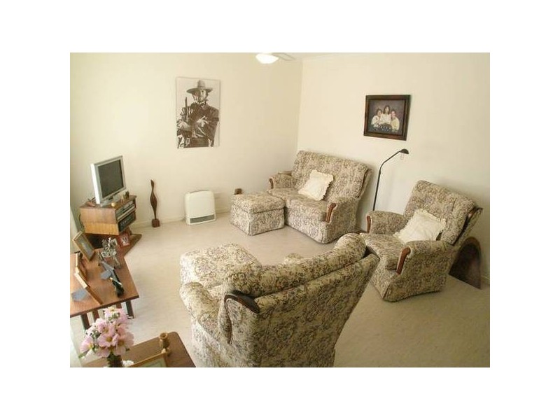 16 Beaconsfield Terrace, Ascot Park SA 5043