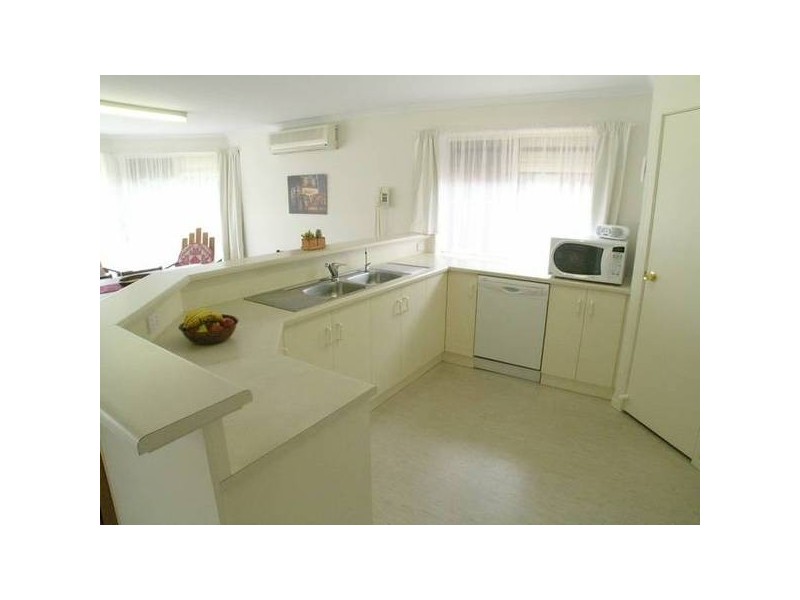 16 Beaconsfield Terrace, Ascot Park SA 5043