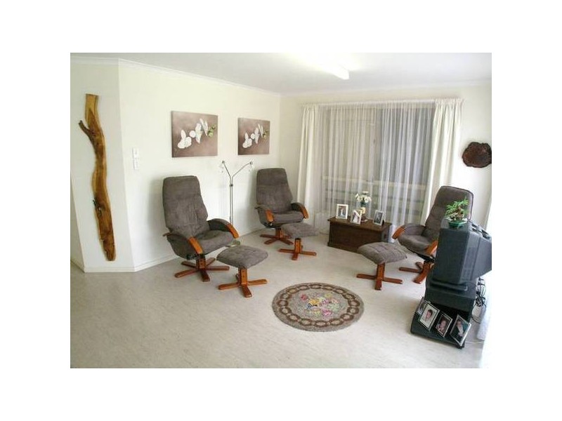 16 Beaconsfield Terrace, Ascot Park SA 5043