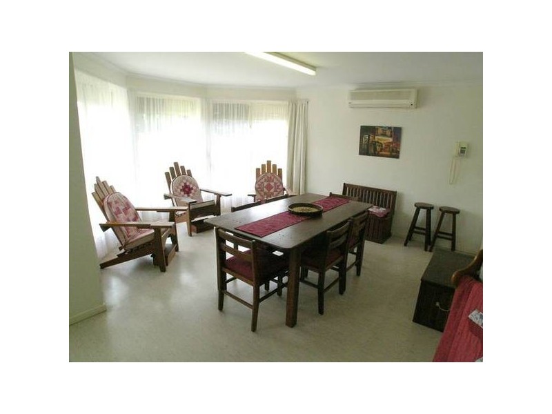 16 Beaconsfield Terrace, Ascot Park SA 5043