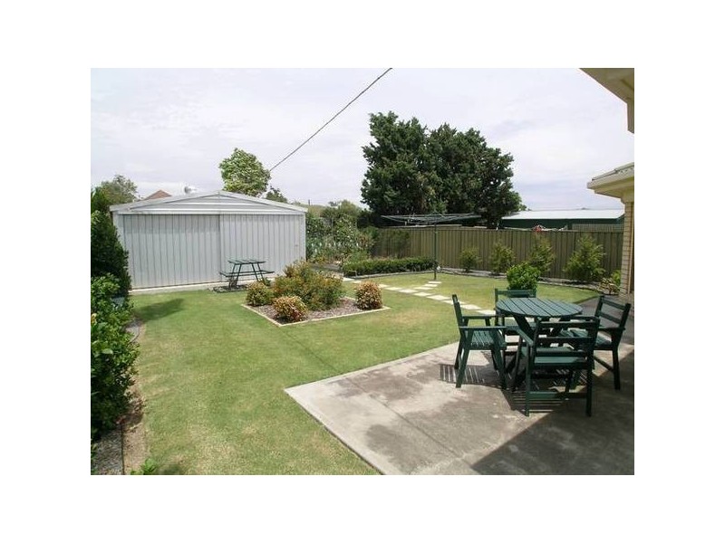 16 Beaconsfield Terrace, Ascot Park SA 5043