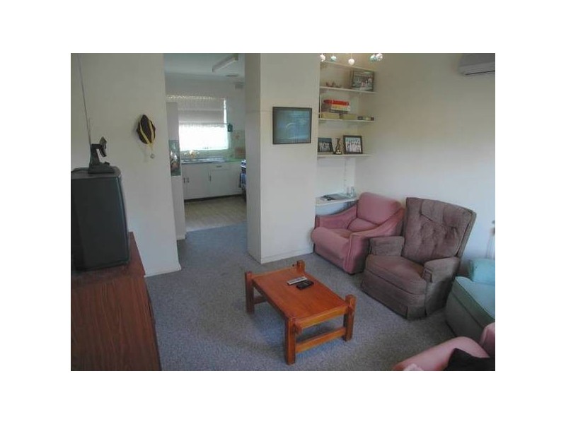 2/7 Brookman Avenue, St Marys SA 5042