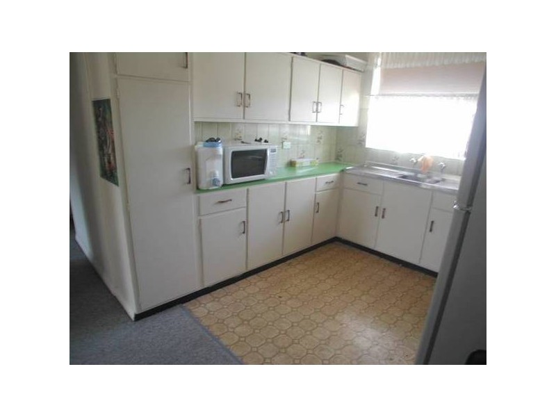 2/7 Brookman Avenue, St Marys SA 5042