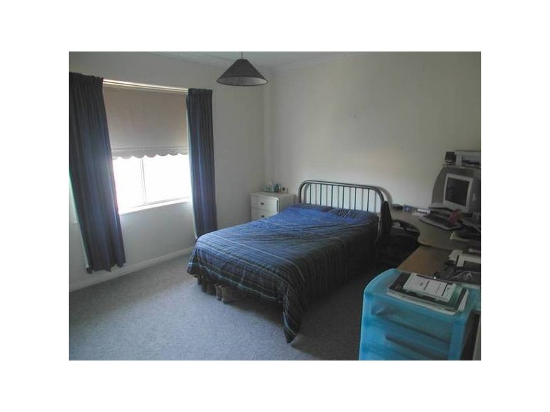 2/7 Brookman Avenue, St Marys SA 5042