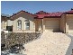 44 Ralph Street, Sturt SA 5047