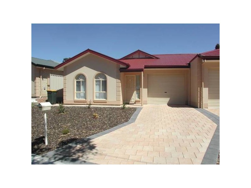 44 Ralph Street, Sturt SA 5047