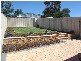 44 Ralph Street, Sturt SA 5047