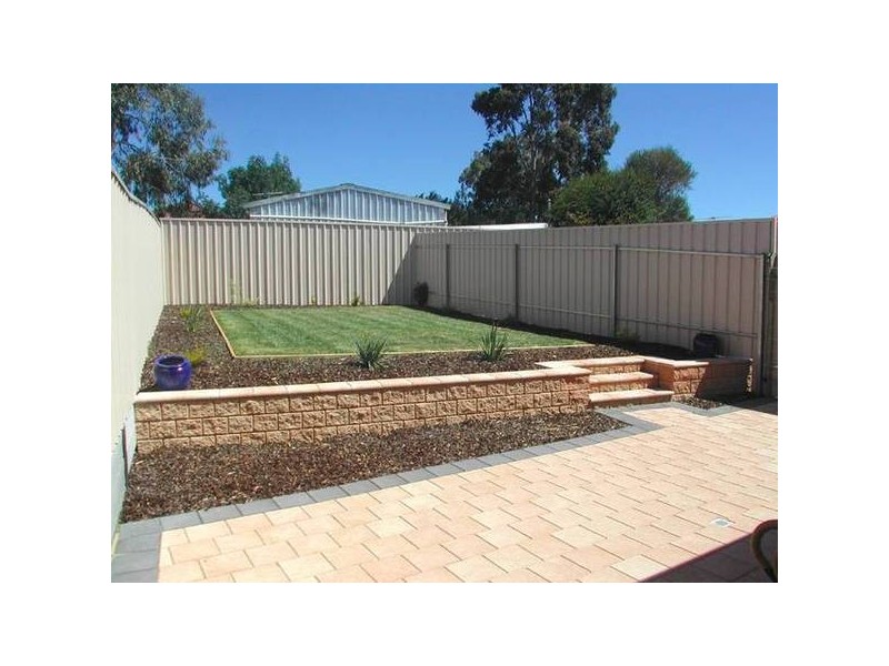 44 Ralph Street, Sturt SA 5047
