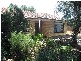 1 Woodmere Avenue, Mitchell Park SA 5043