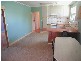 1 Woodmere Avenue, Mitchell Park SA 5043