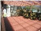 1 Woodmere Avenue, Mitchell Park SA 5043