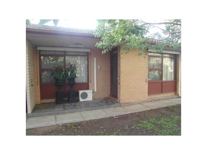 1/14 Sturm Court, Oaklands Park SA 5046