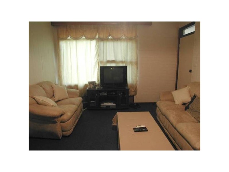 1/14 Sturm Court, Oaklands Park SA 5046