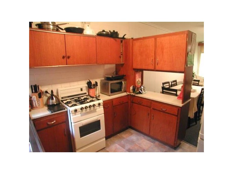 1/14 Sturm Court, Oaklands Park SA 5046