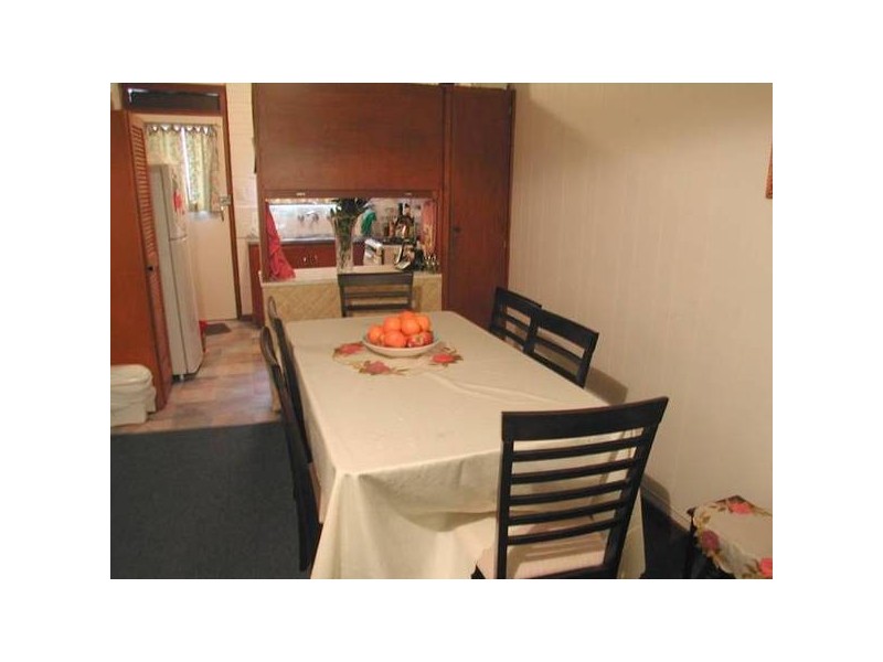 1/14 Sturm Court, Oaklands Park SA 5046