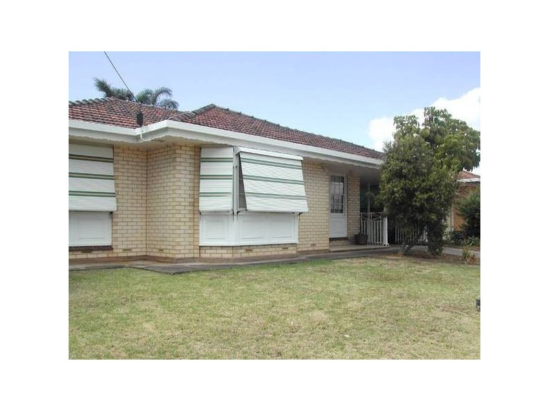 3/128 Valetta Road, Fulham Gardens SA 5024