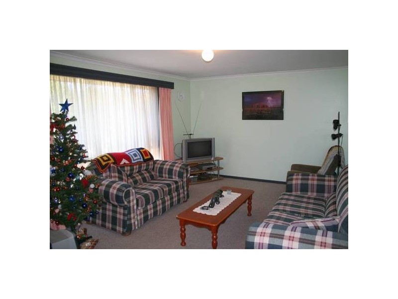 4 Cass Court, Woodcroft SA 5162