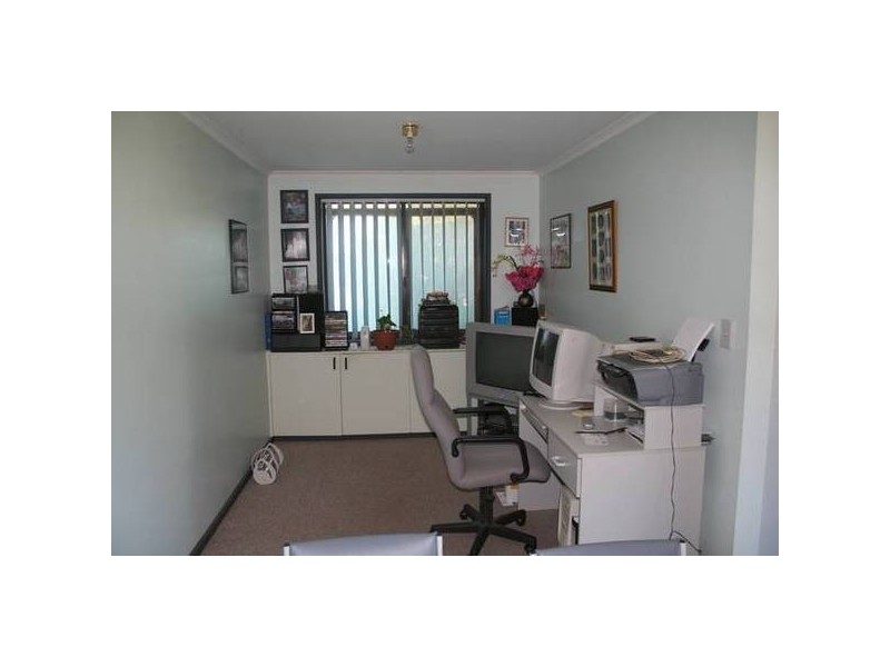 4 Cass Court, Woodcroft SA 5162