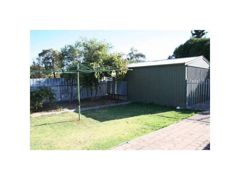 4 Cass Court, Woodcroft SA 5162