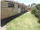 1 Woodmere Avenue, Mitchell Park SA 5043